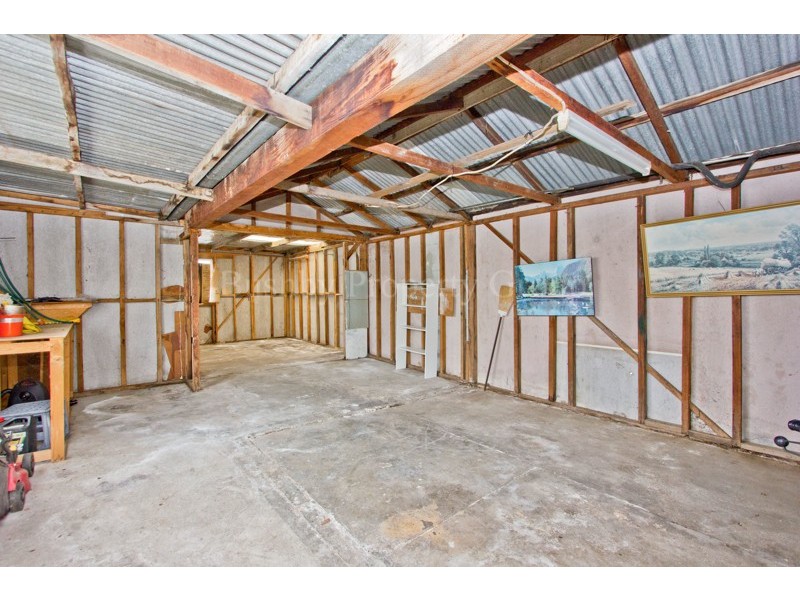 30 Verdun Street, Mowbray TAS 7248