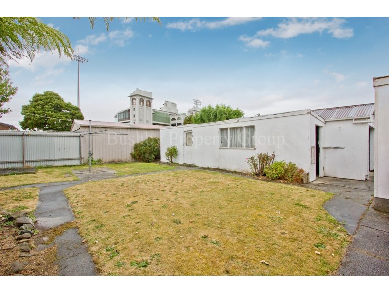 30 Verdun Street, Mowbray TAS 7248