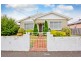 30 Verdun Street, Mowbray TAS 7248