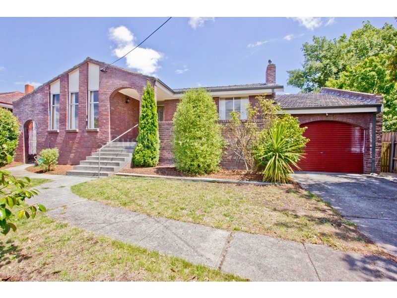236 Penquite Road, Norwood TAS 7250