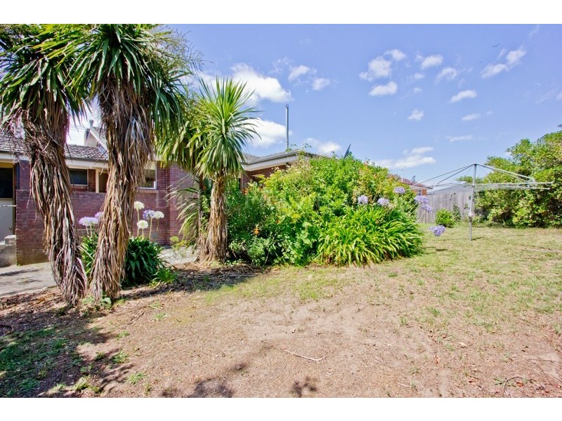 236 Penquite Road, Norwood TAS 7250