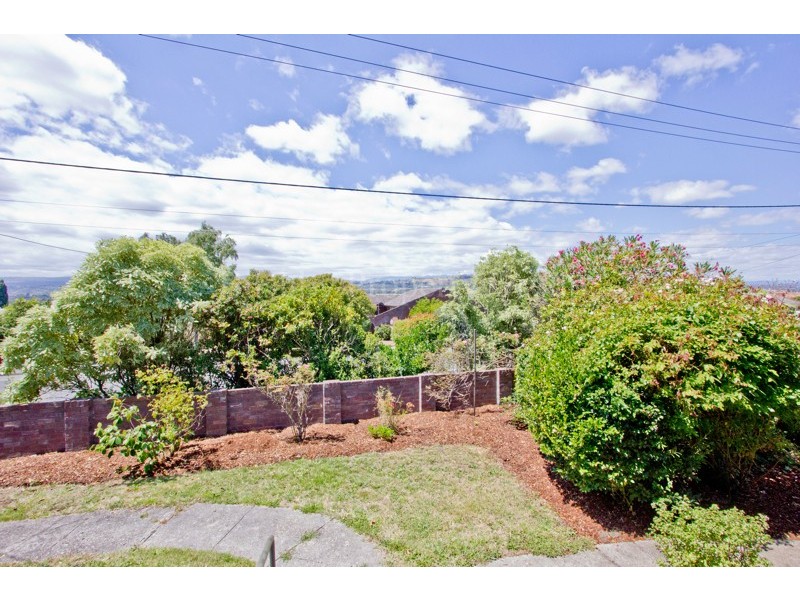 236 Penquite Road, Norwood TAS 7250