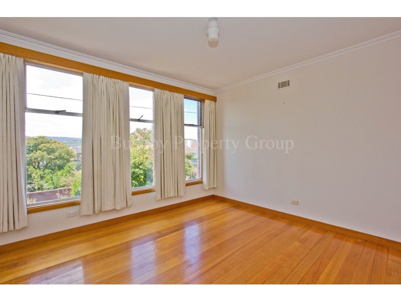 236 Penquite Road, Norwood TAS 7250