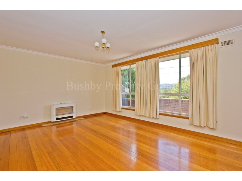 236 Penquite Road, Norwood TAS 7250