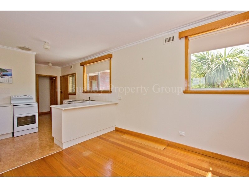 236 Penquite Road, Norwood TAS 7250
