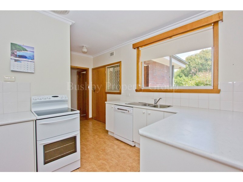 236 Penquite Road, Norwood TAS 7250