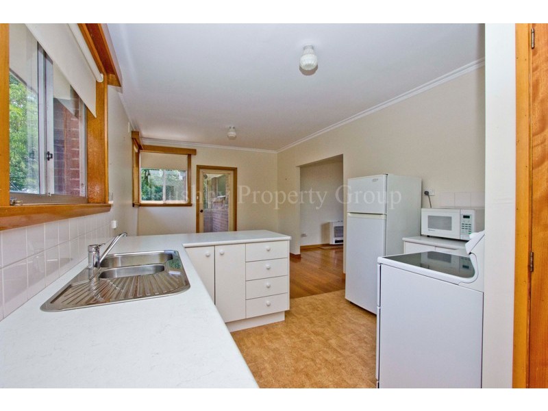 236 Penquite Road, Norwood TAS 7250