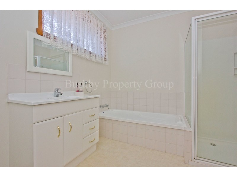 236 Penquite Road, Norwood TAS 7250