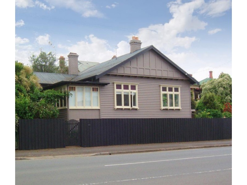 20a Forster Street, Invermay TAS 7248