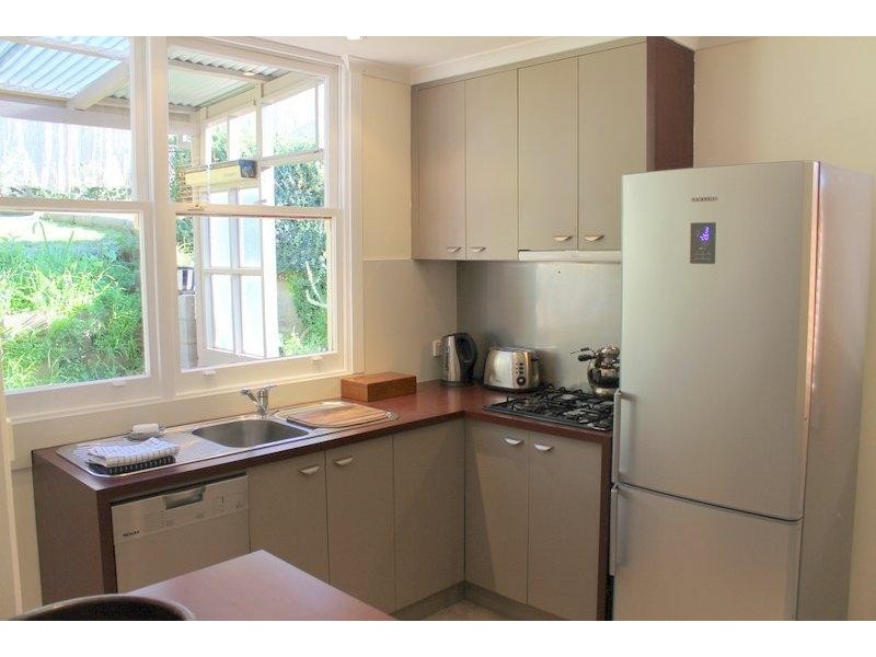 20a Forster Street, Invermay TAS 7248