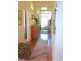 20a Forster Street, Invermay TAS 7248