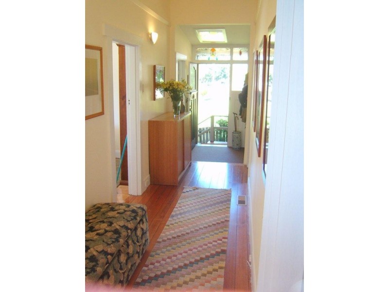 20a Forster Street, Invermay TAS 7248