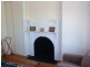 20a Forster Street, Invermay TAS 7248