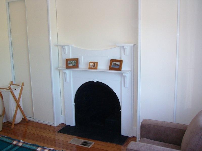 20a Forster Street, Invermay TAS 7248