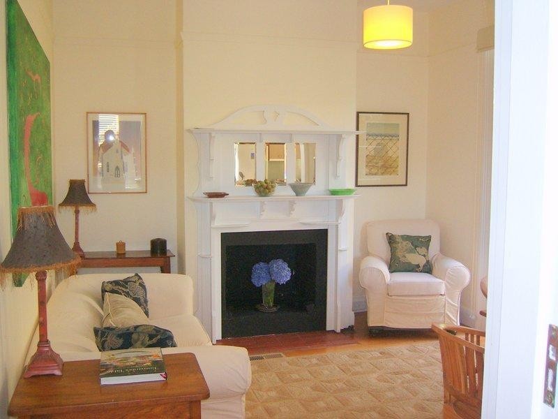 20a Forster Street, Invermay TAS 7248