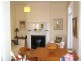 20a Forster Street, Invermay TAS 7248