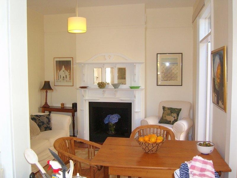 20a Forster Street, Invermay TAS 7248