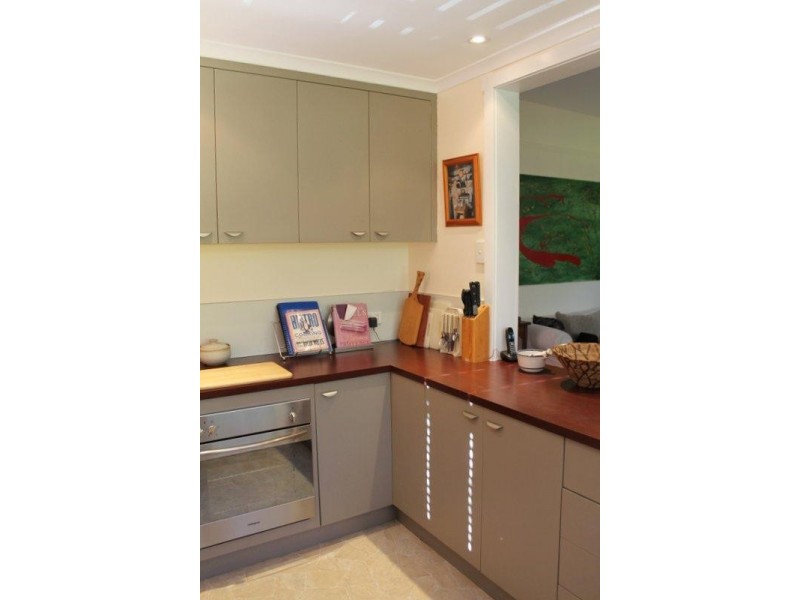 20a Forster Street, Invermay TAS 7248