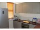 20a Forster Street, Invermay TAS 7248