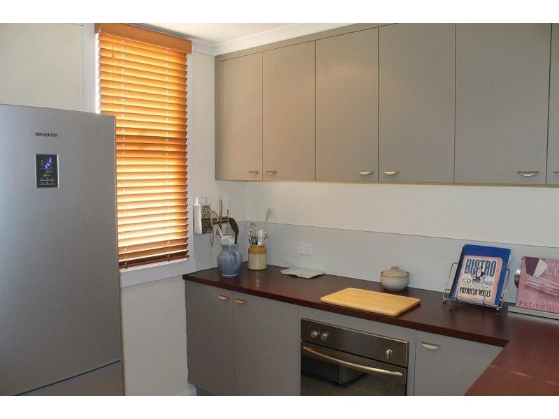 20a Forster Street, Invermay TAS 7248