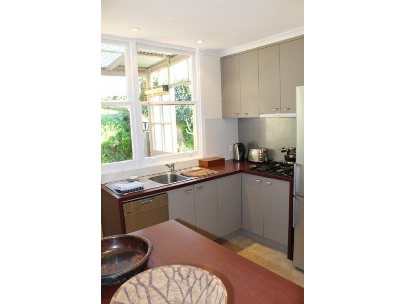 20a Forster Street, Invermay TAS 7248