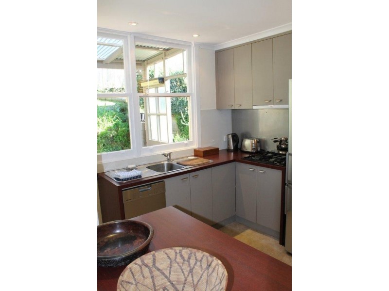 20a Forster Street, Invermay TAS 7248