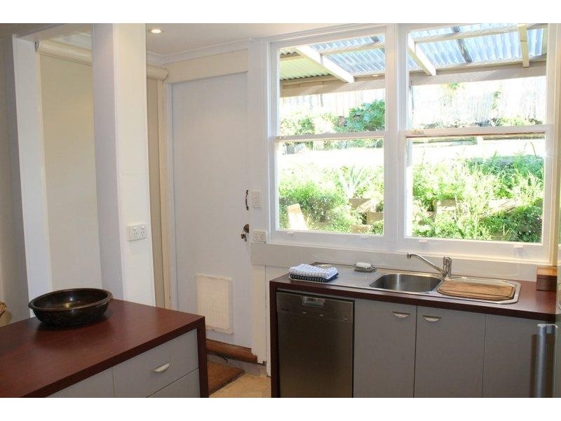 20a Forster Street, Invermay TAS 7248