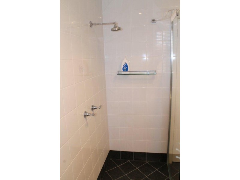 20a Forster Street, Invermay TAS 7248