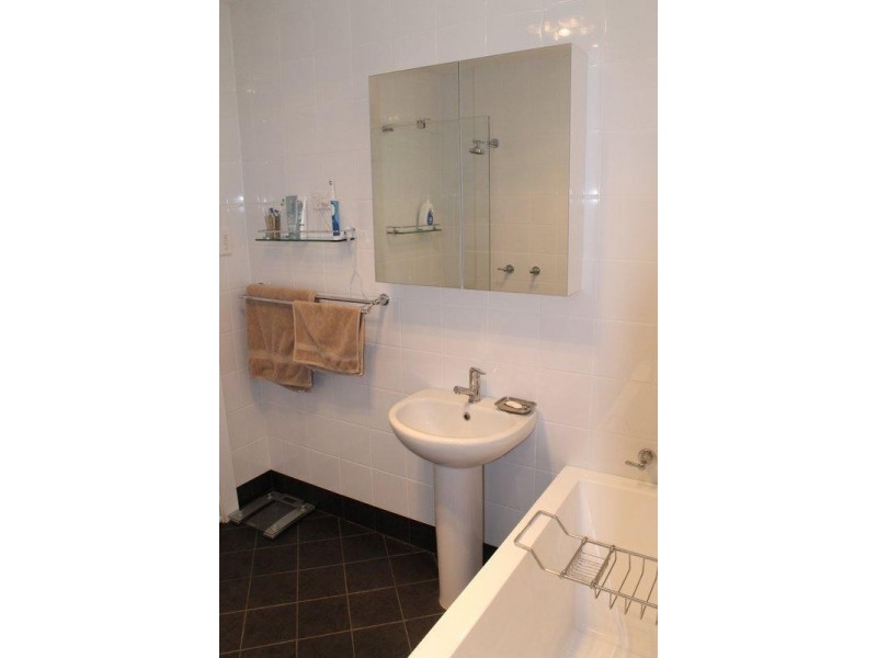 20a Forster Street, Invermay TAS 7248