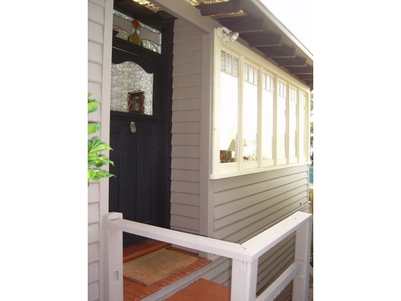 20a Forster Street, Invermay TAS 7248