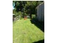 20a Forster Street, Invermay TAS 7248