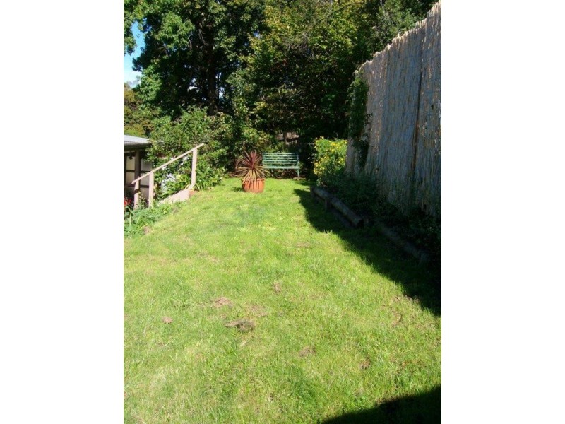 20a Forster Street, Invermay TAS 7248
