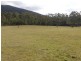1751 Birralee Road, Birralee TAS 7303