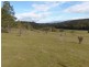 1751 Birralee Road, Birralee TAS 7303
