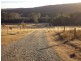 1751 Birralee Road, Birralee TAS 7303
