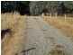 1751 Birralee Road, Birralee TAS 7303