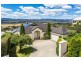 30 Allison Avenue, Riverside TAS 7250