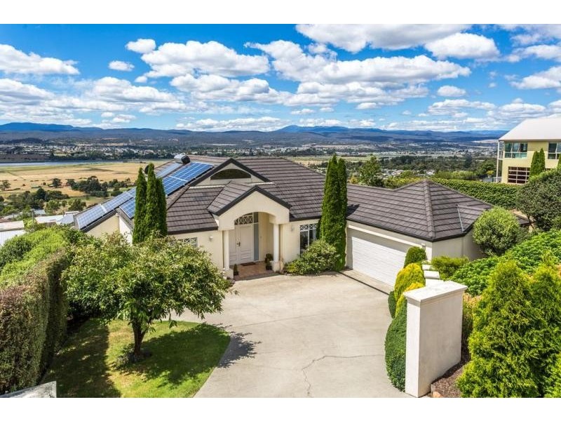 30 Allison Avenue, Riverside TAS 7250