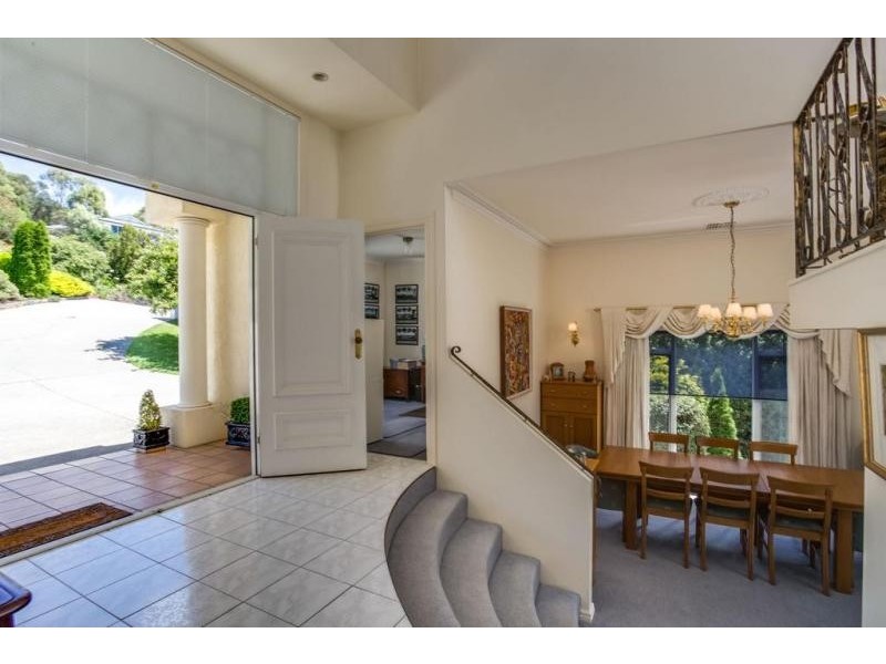 30 Allison Avenue, Riverside TAS 7250