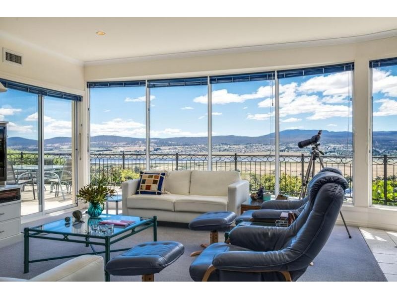 30 Allison Avenue, Riverside TAS 7250