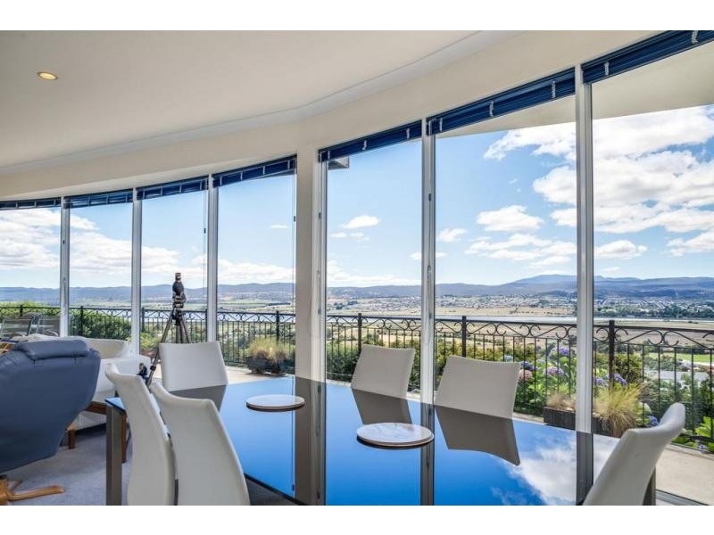 30 Allison Avenue, Riverside TAS 7250