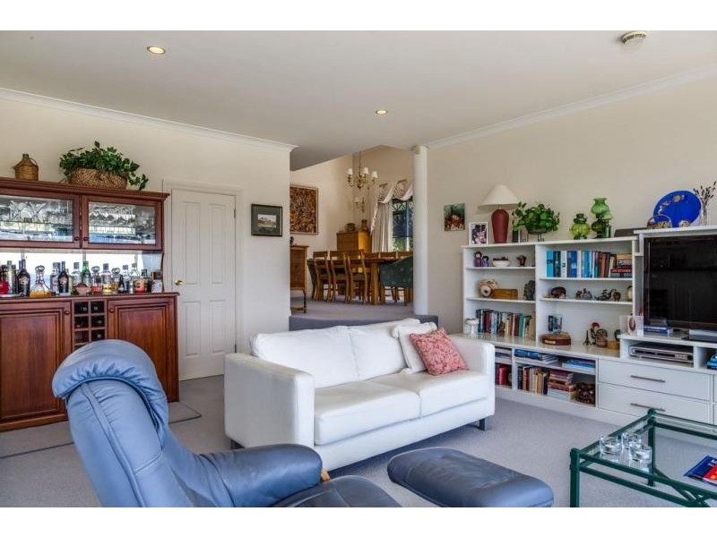 30 Allison Avenue, Riverside TAS 7250