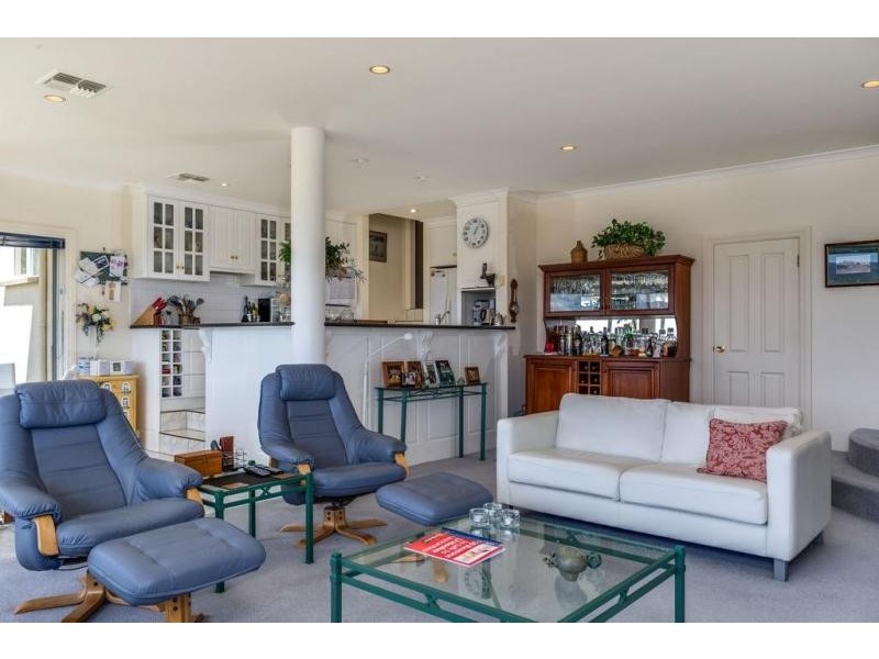 30 Allison Avenue, Riverside TAS 7250