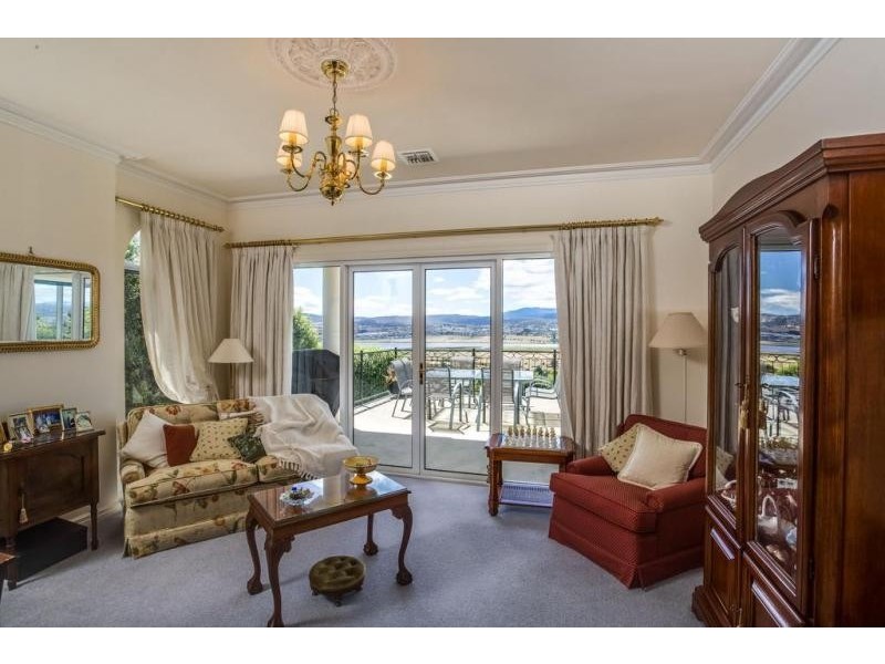 30 Allison Avenue, Riverside TAS 7250