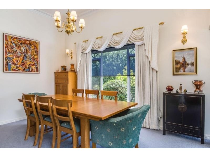 30 Allison Avenue, Riverside TAS 7250