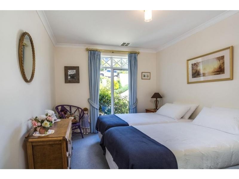 30 Allison Avenue, Riverside TAS 7250