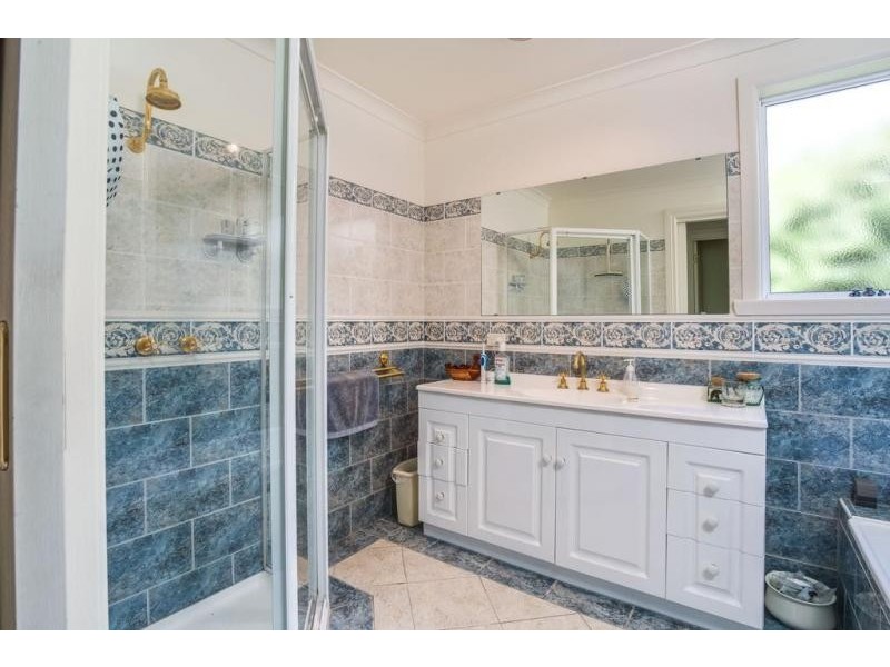 30 Allison Avenue, Riverside TAS 7250