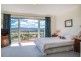 30 Allison Avenue, Riverside TAS 7250