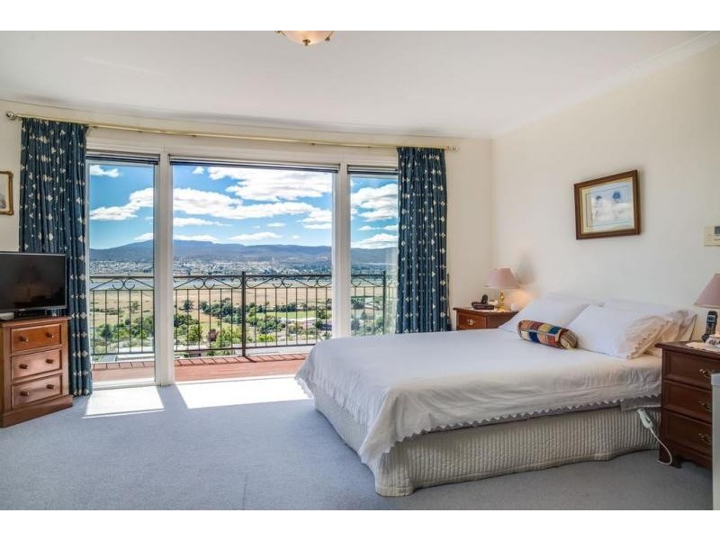 30 Allison Avenue, Riverside TAS 7250