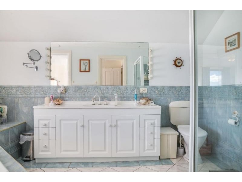 30 Allison Avenue, Riverside TAS 7250